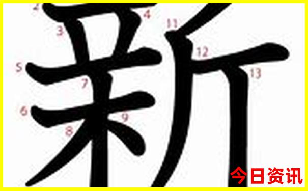 成都出发7天自驾游推荐