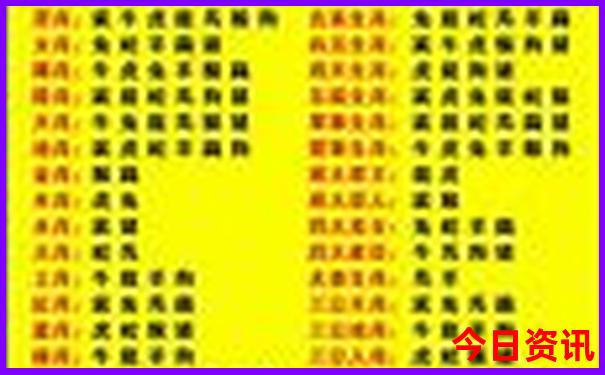 云南七八月份适合去哪里旅游