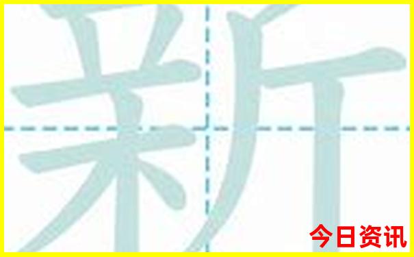 武汉的著名景点有哪些