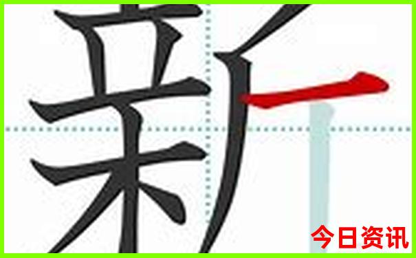 保定爬山去哪里比较好玩
